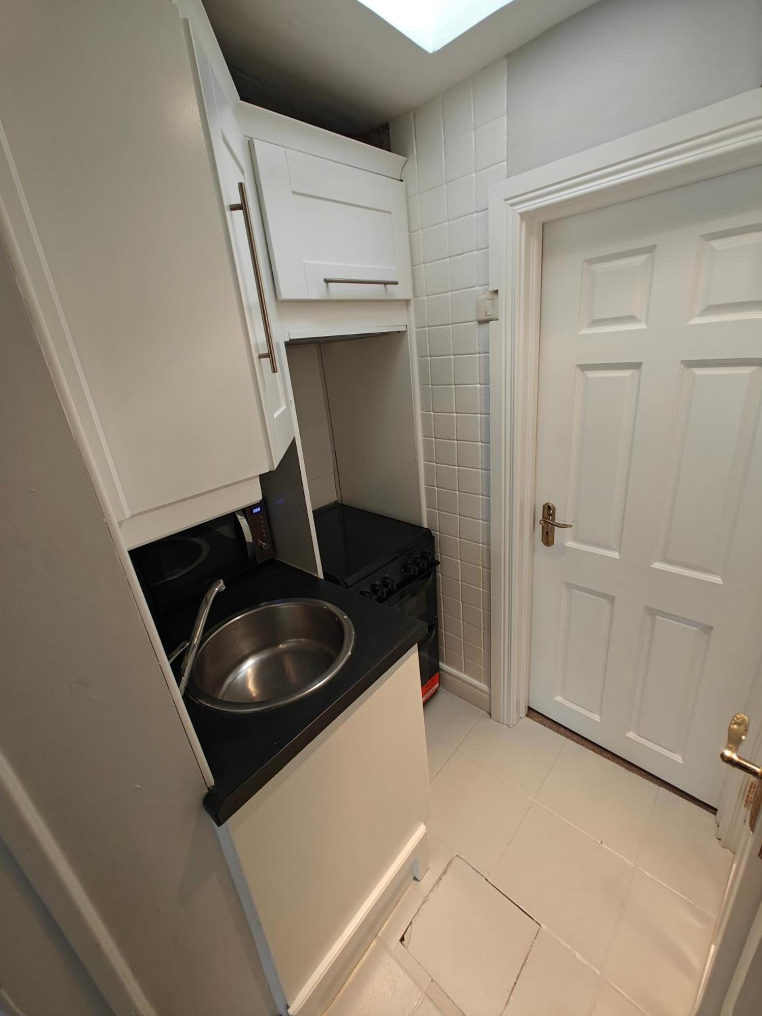 Delightful 3 Bed Dublin City House Vila Exterior foto
