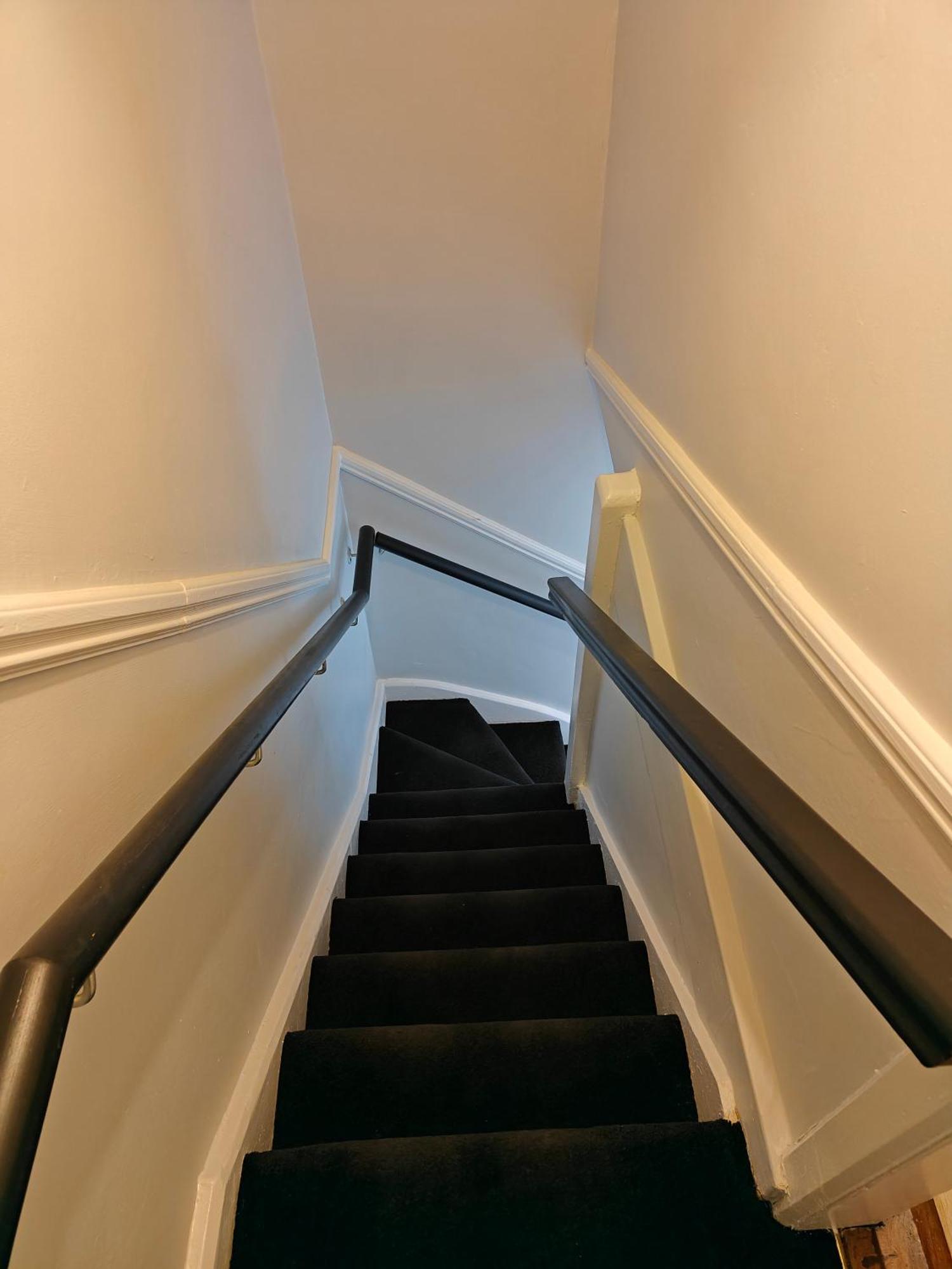Delightful 3 Bed Dublin City House Vila Exterior foto